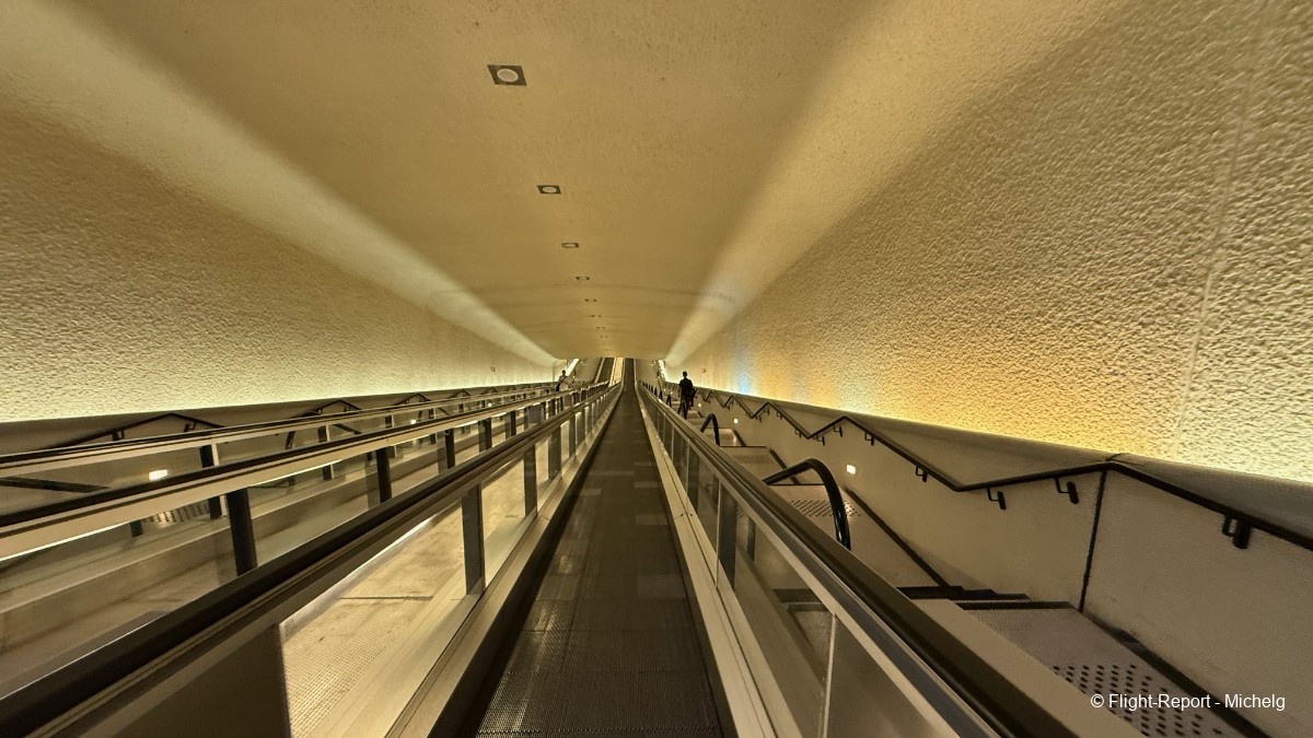 photo img_6105_resultat