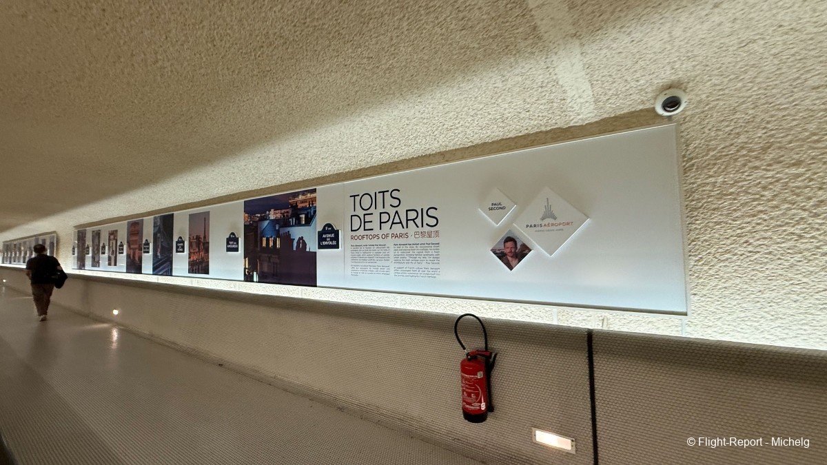 photo img_6106_resultat