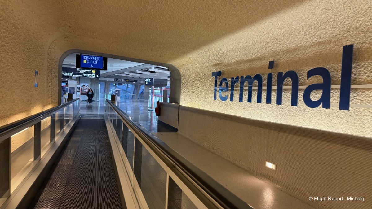 photo img_6109_resultat