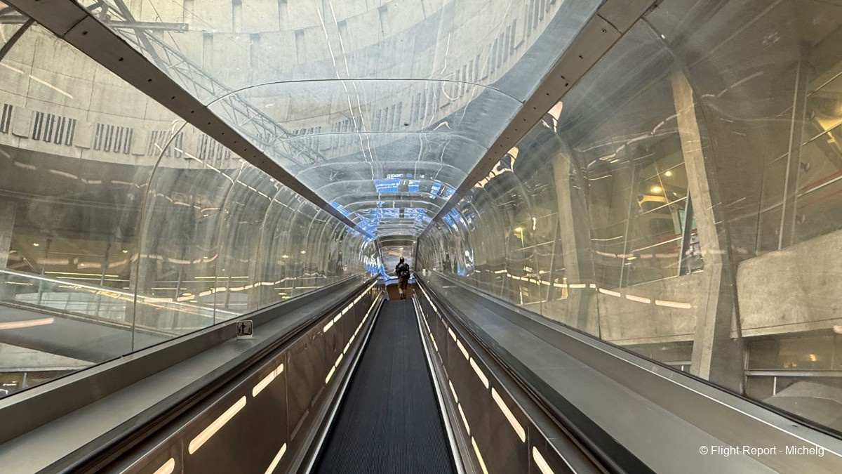 photo img_6111_resultat