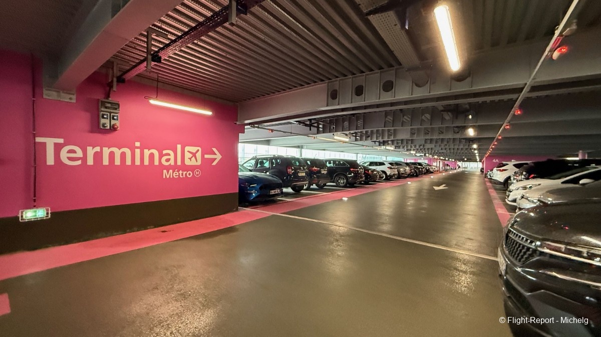 photo img_6134_resultat