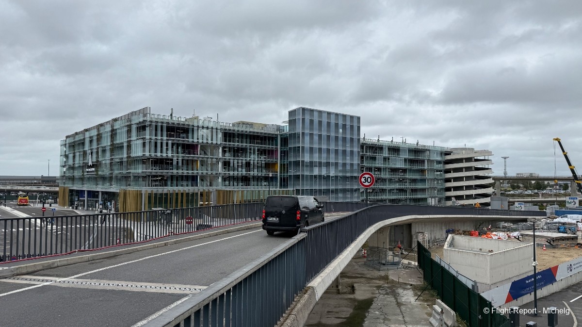 photo img_6142_resultat