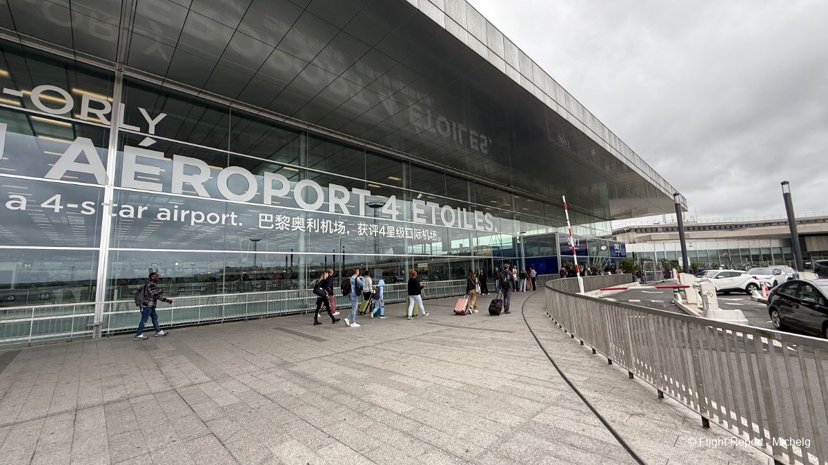 photo img_6143_resultat