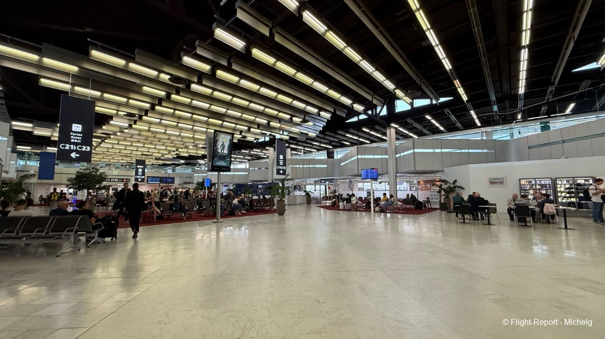 photo img_6155_resultat