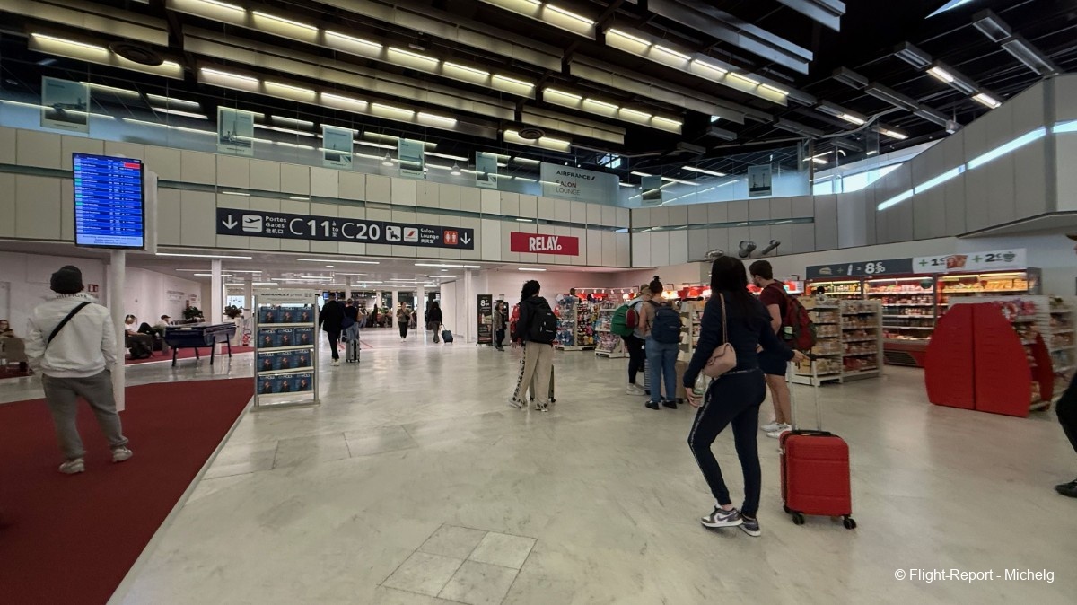 photo img_6158_resultat