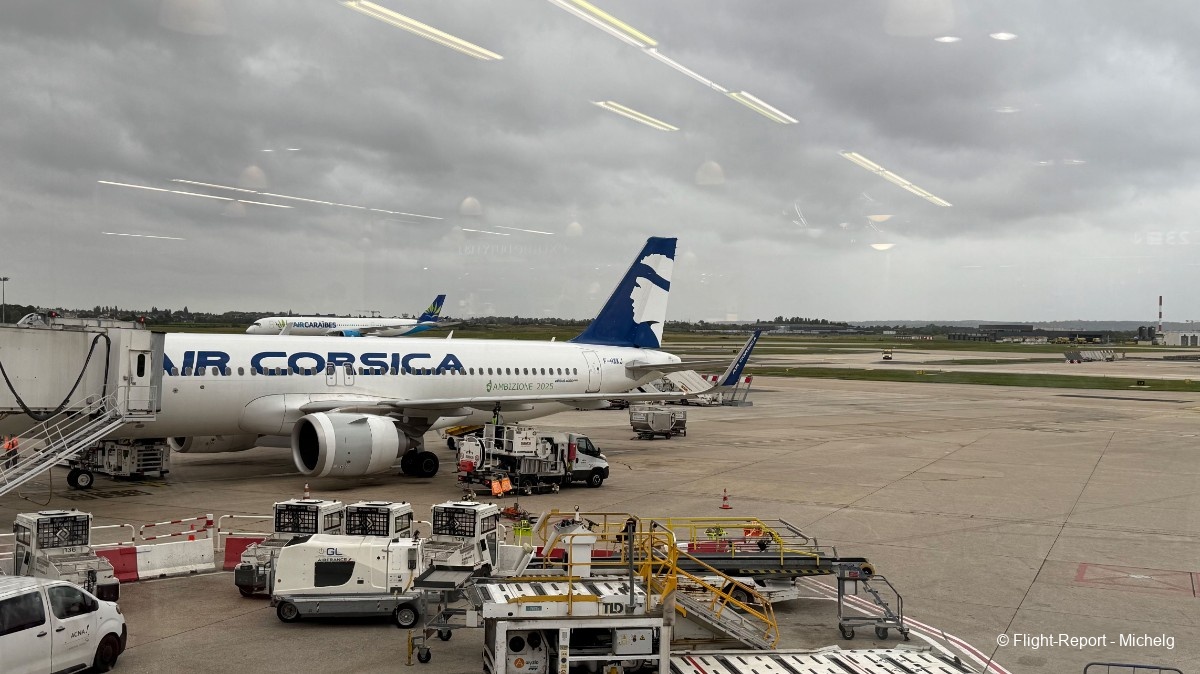 photo img_6160_resultat