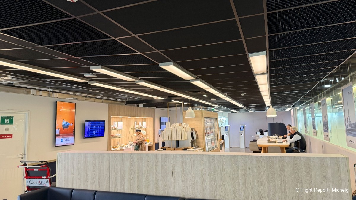 photo img_6161_resultat