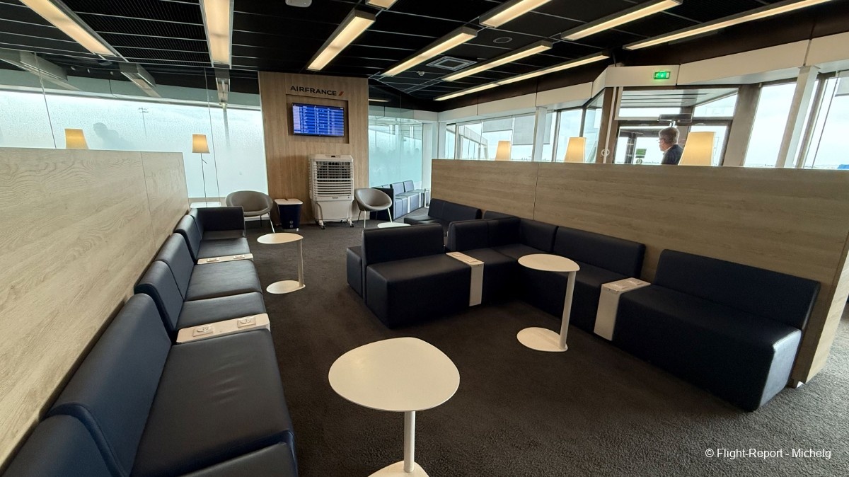 photo img_6162_resultat