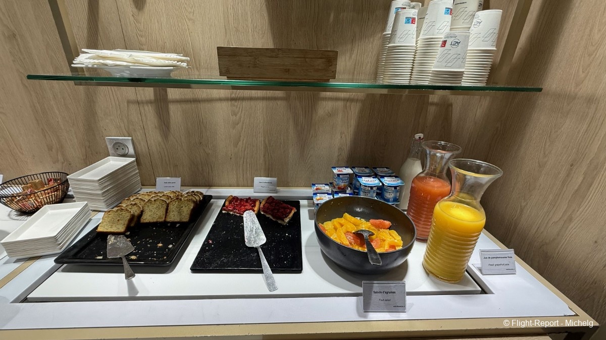 photo img_6163_resultat