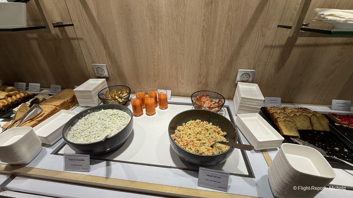 photo img_6164_resultat