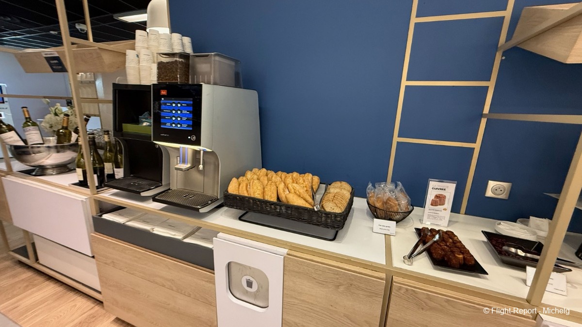 photo img_6165_resultat