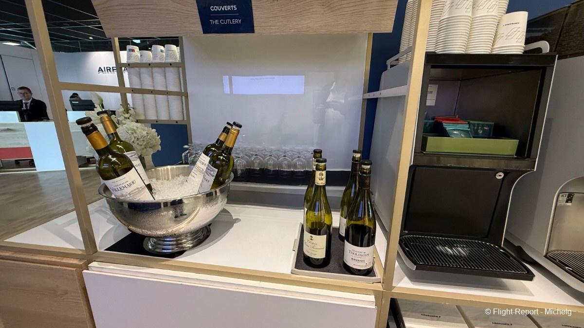 photo img_6166_resultat