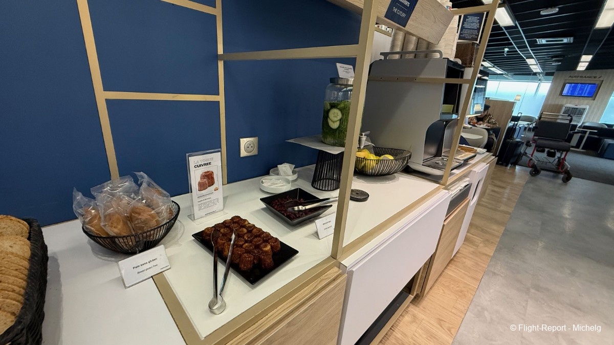 photo img_6167_resultat