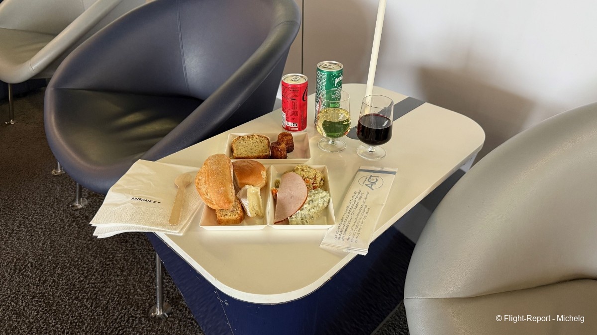 photo img_6168_resultat