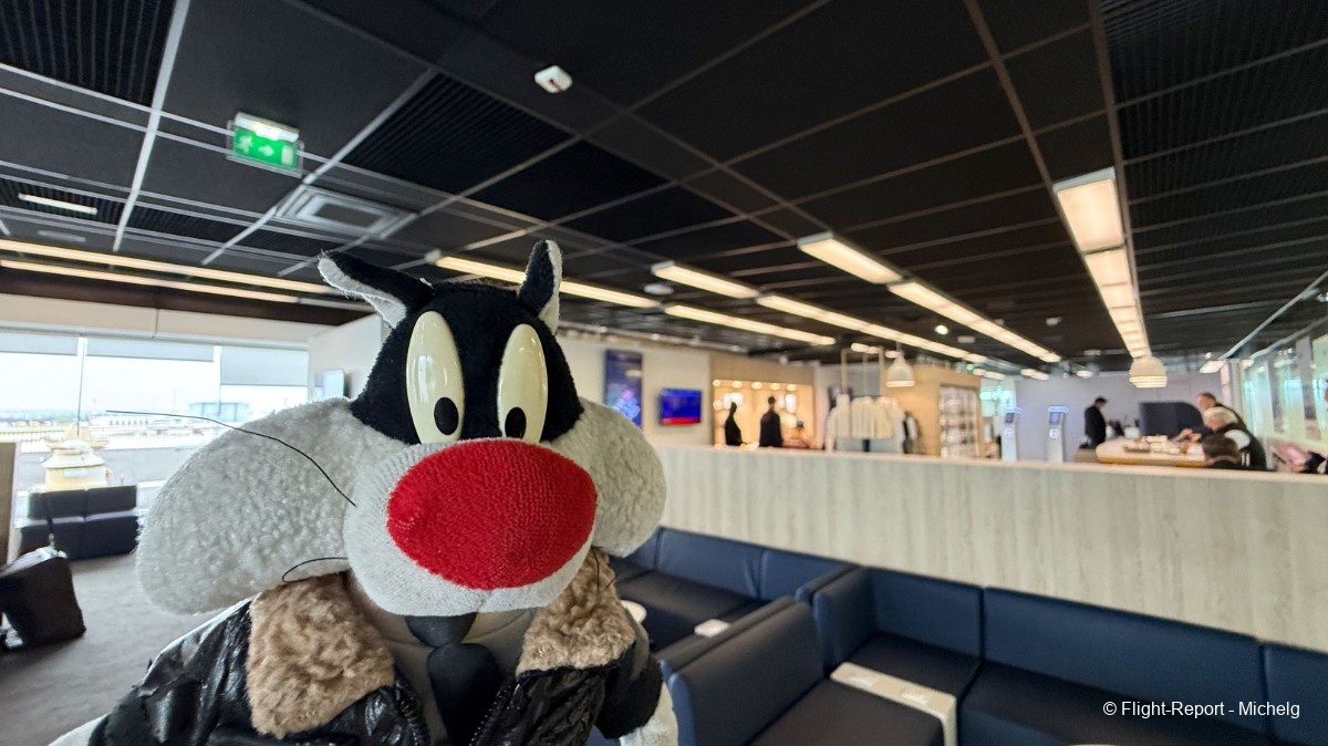 photo img_6170_resultat