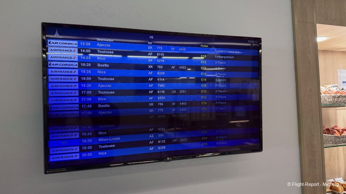 photo img_6171_resultat