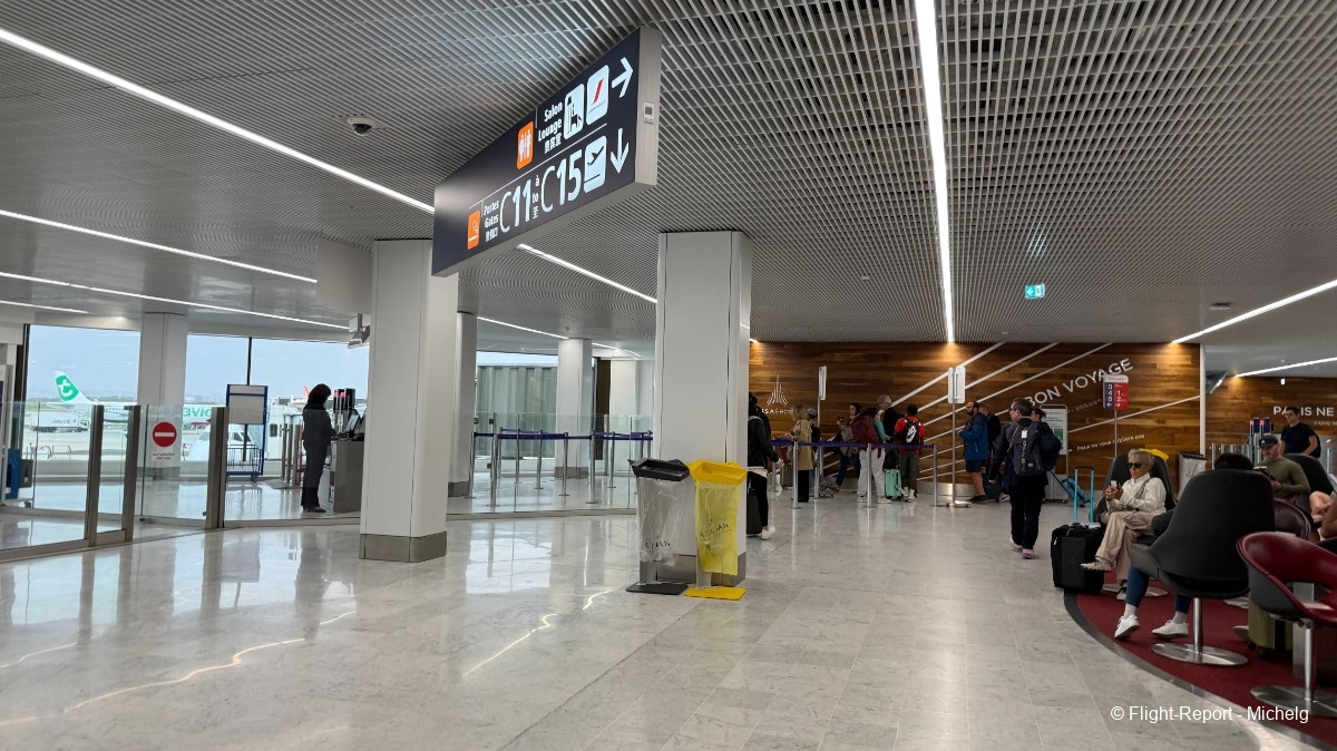 photo img_6172_resultat