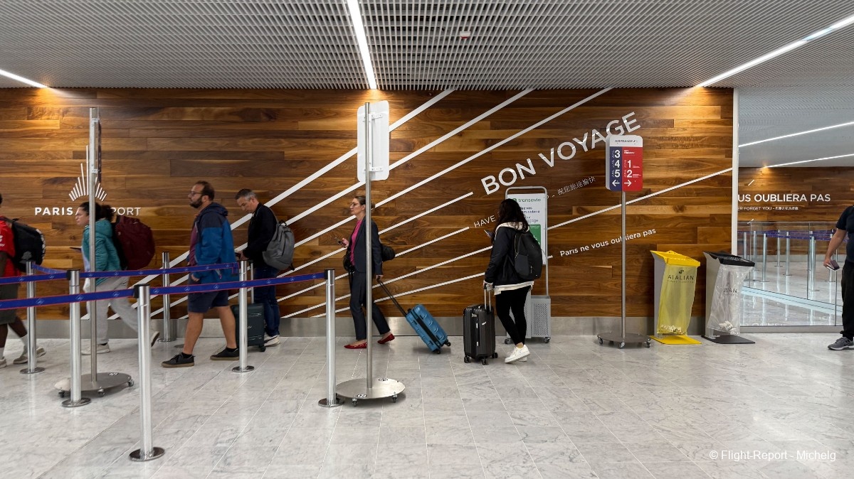 photo img_6173_resultat