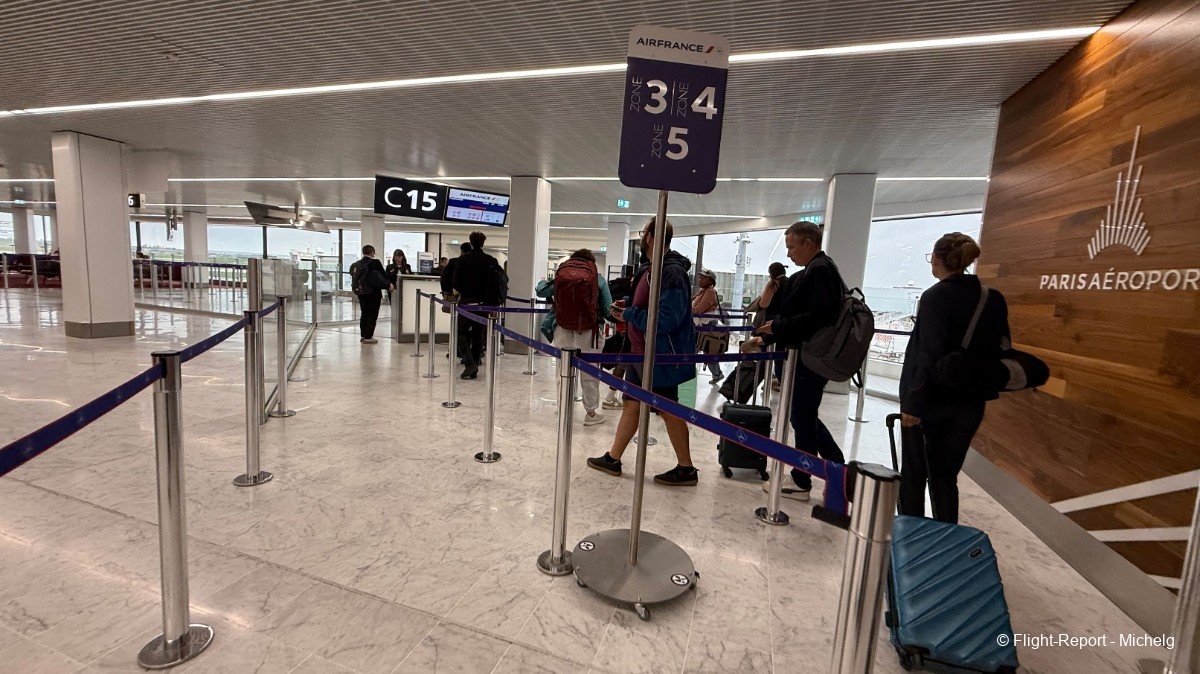 photo img_6174_resultat