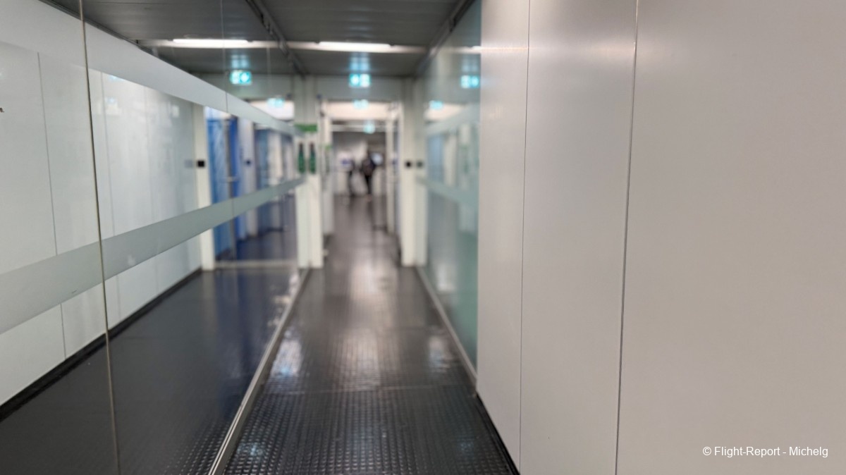 photo img_6175_resultat