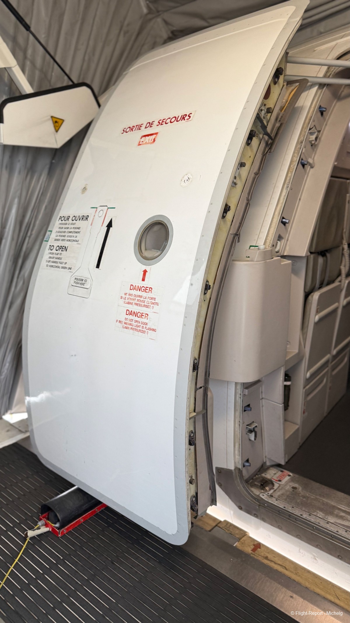 photo img_6177_resultat