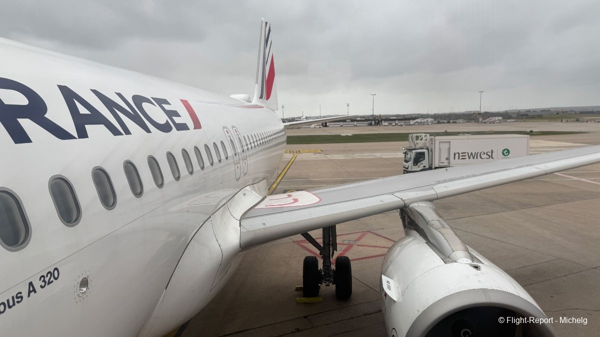 photo img_6179_resultat