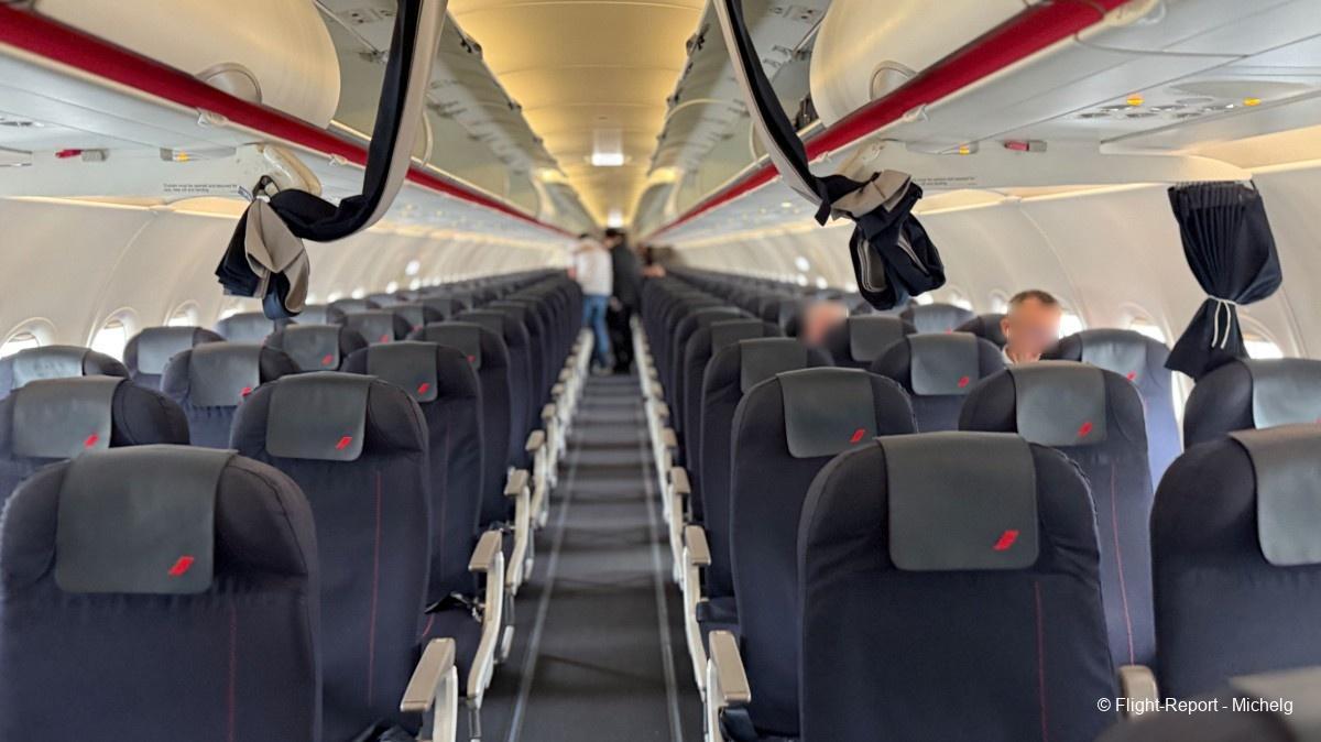 photo img_6180_resultat-52524