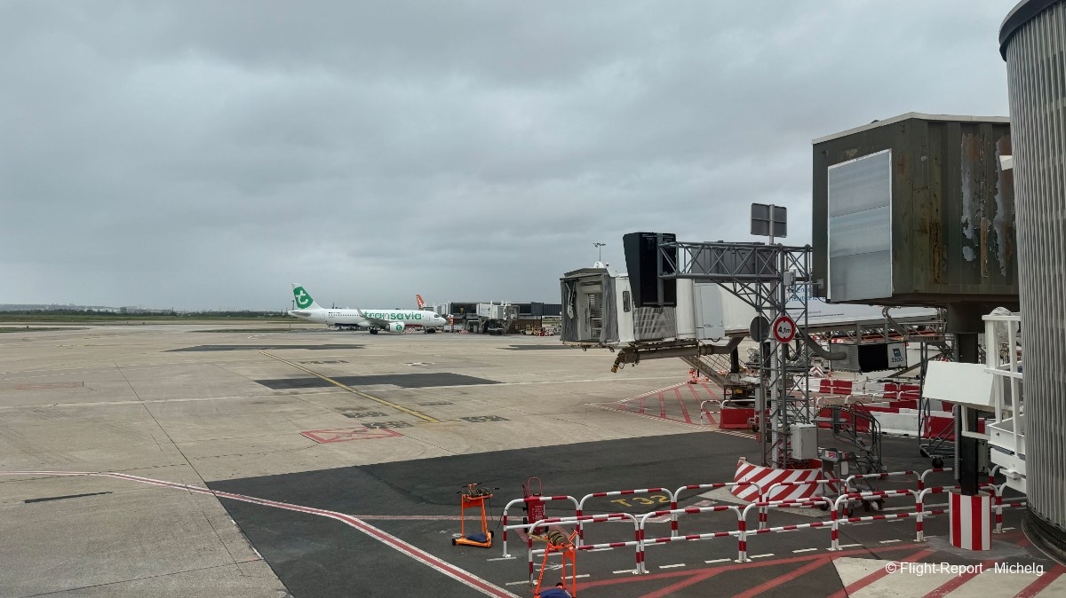 photo img_6184_resultat