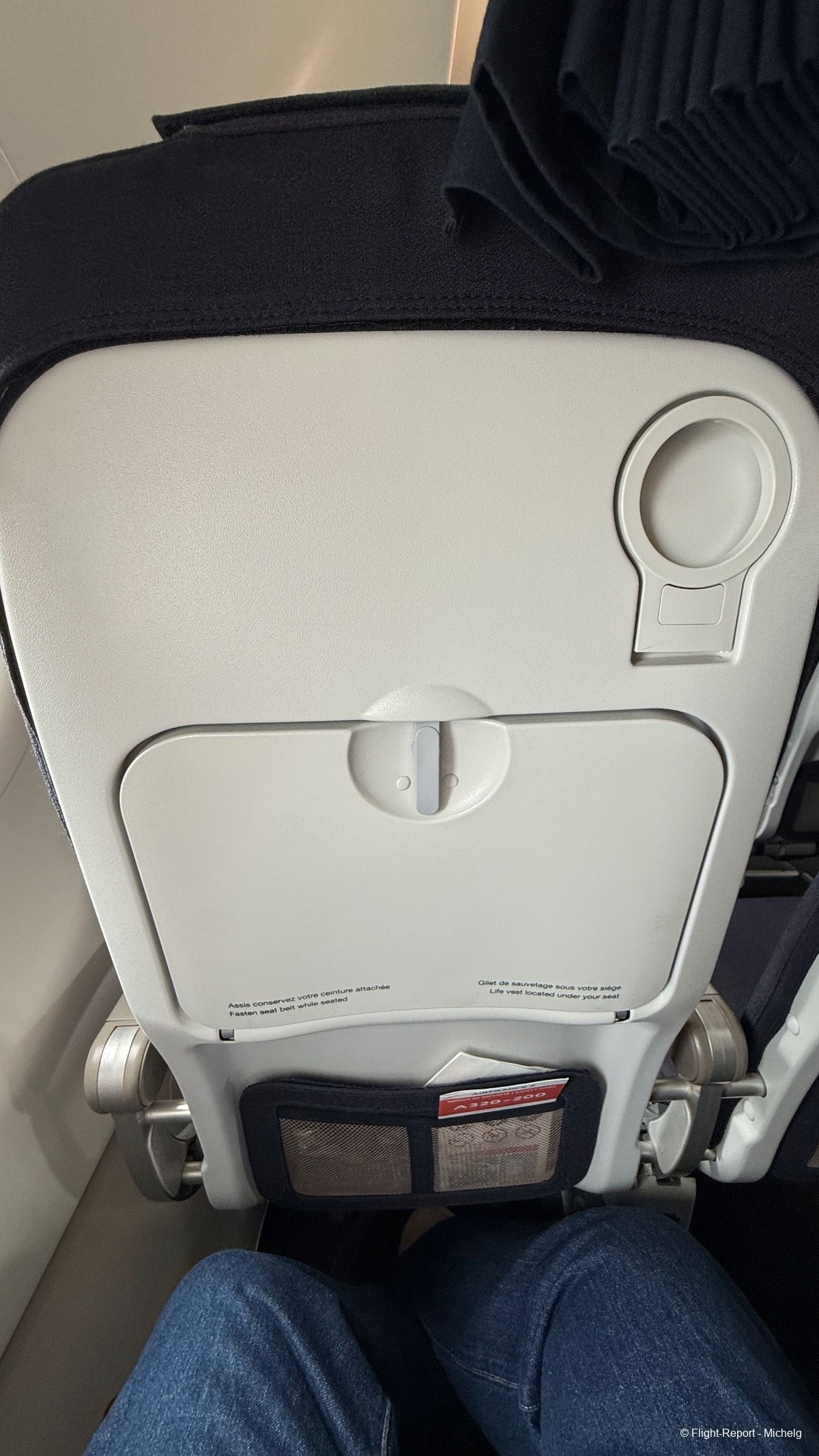 photo img_6186_resultat