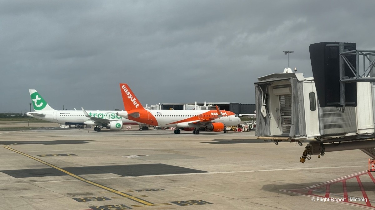 photo img_6188_resultat