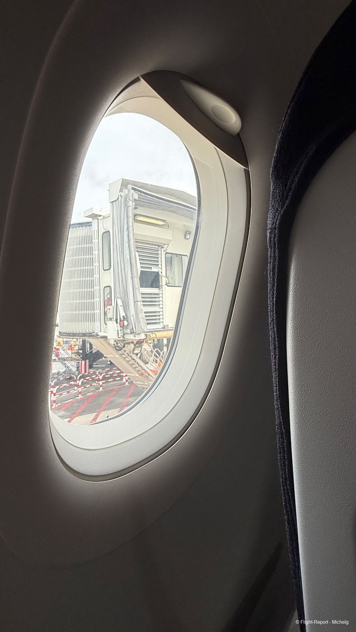 photo img_6189_resultat