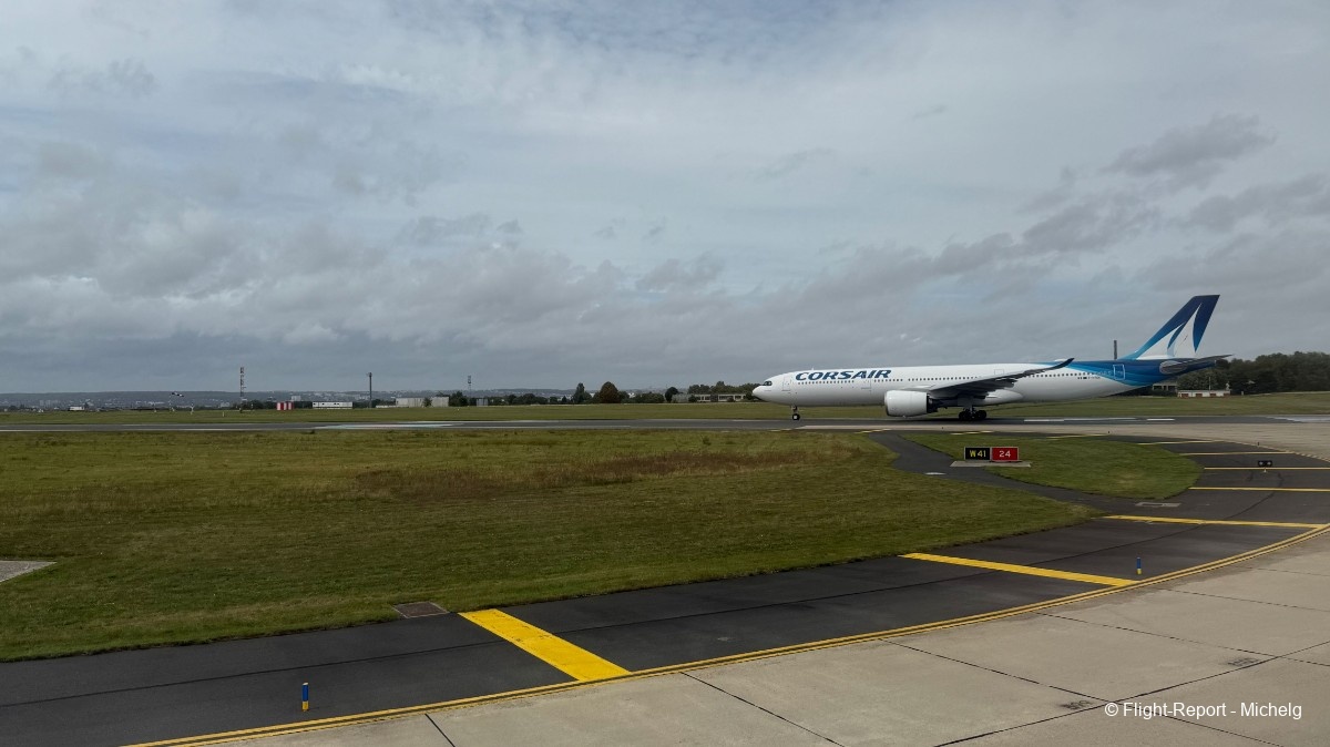 photo img_6197_resultat