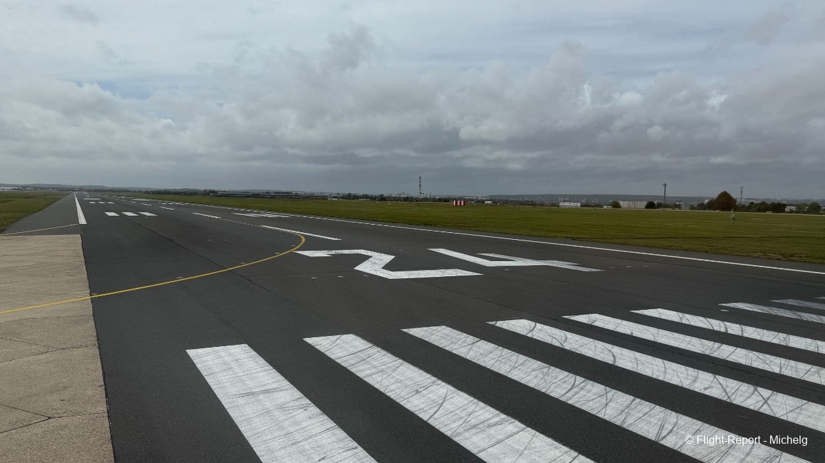 photo img_6200_resultat