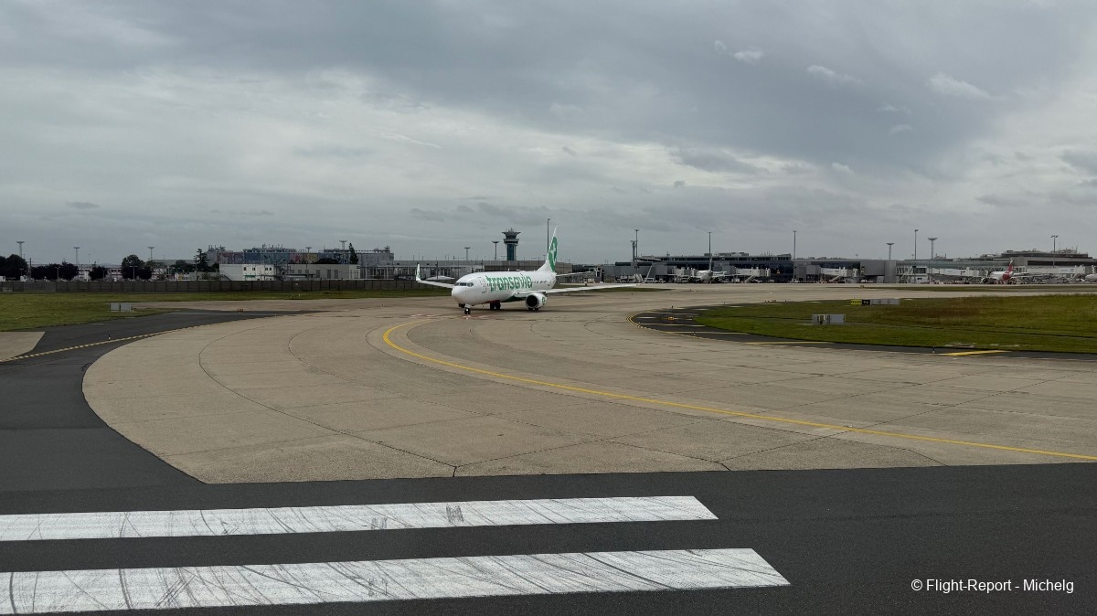 photo img_6203_resultat