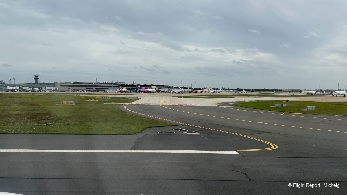 photo img_6204_resultat