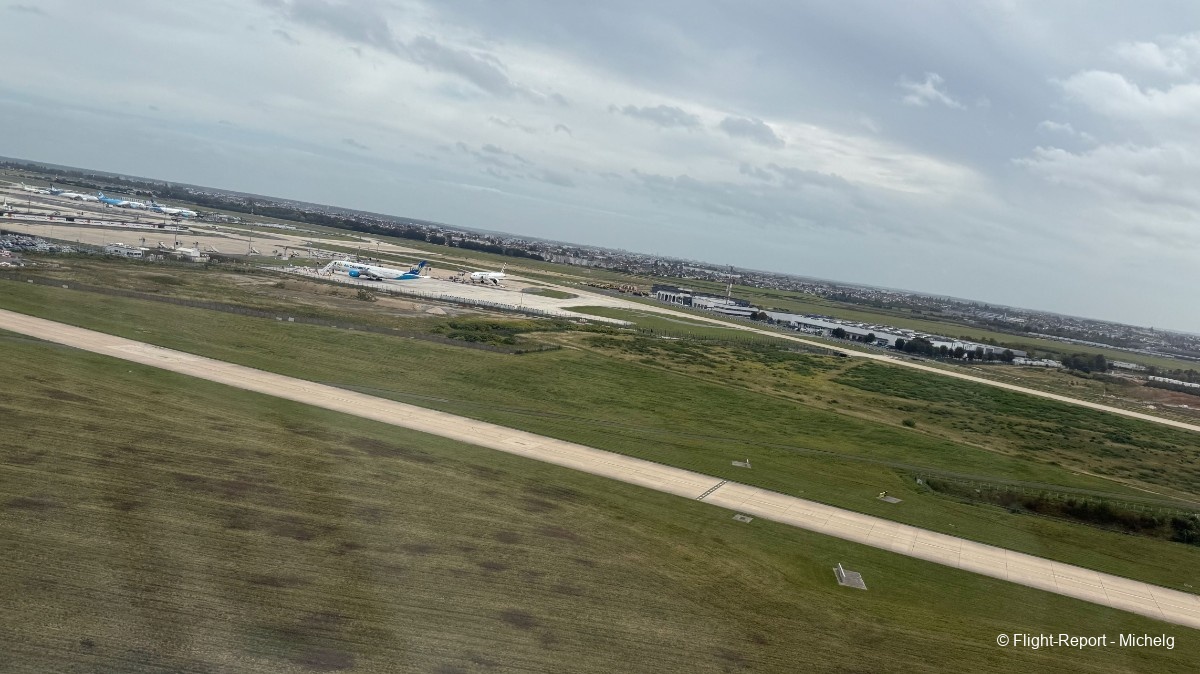 photo img_6205_resultat