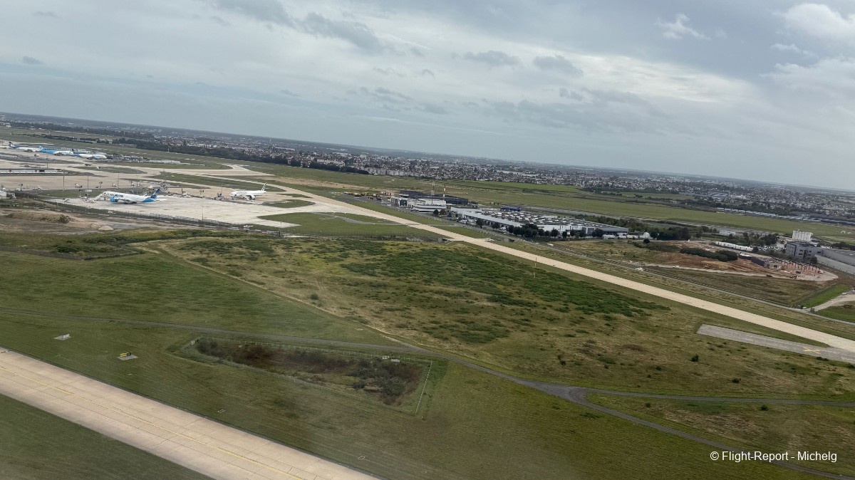 photo img_6206_resultat