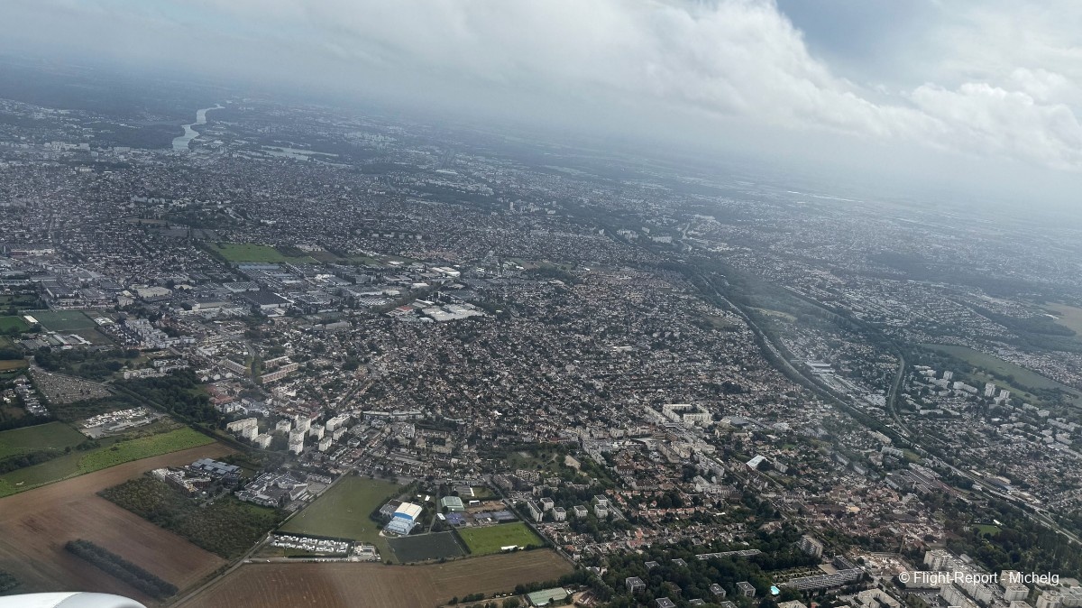 photo img_6207_resultat