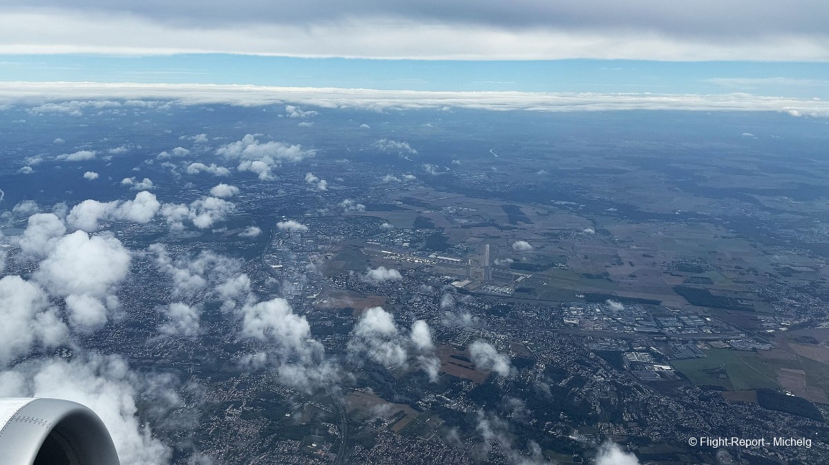 photo img_6211_resultat