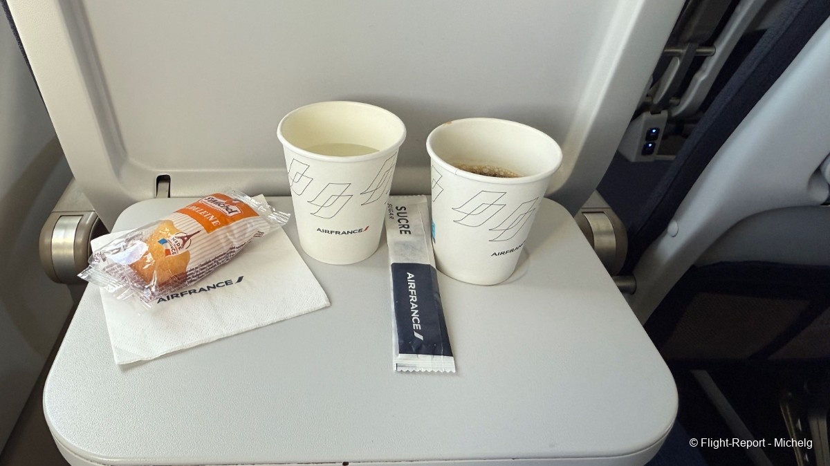 photo img_6214_resultat