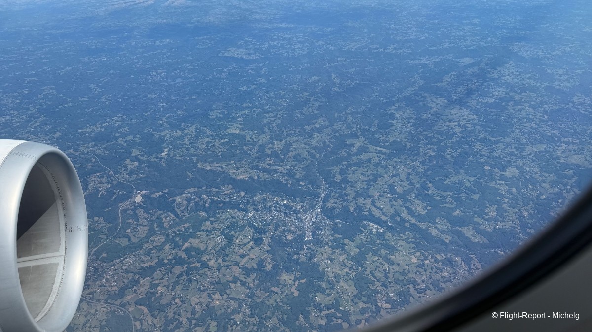 photo img_6216_resultat