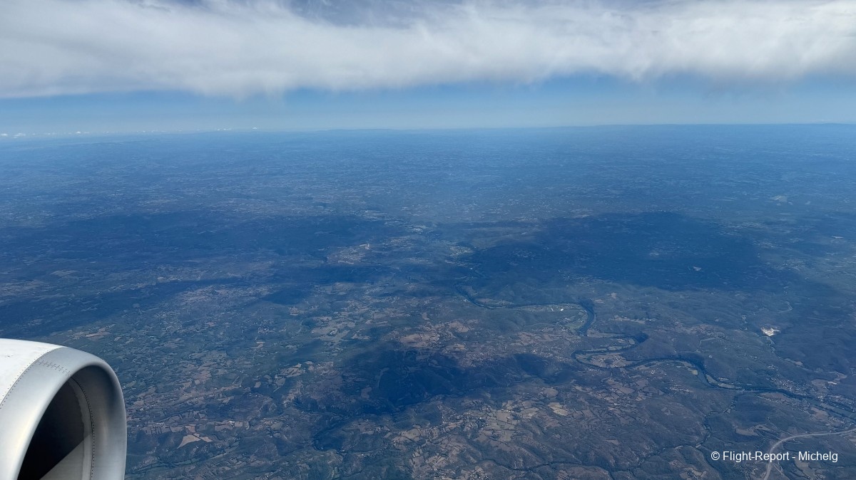 photo img_6223_resultat