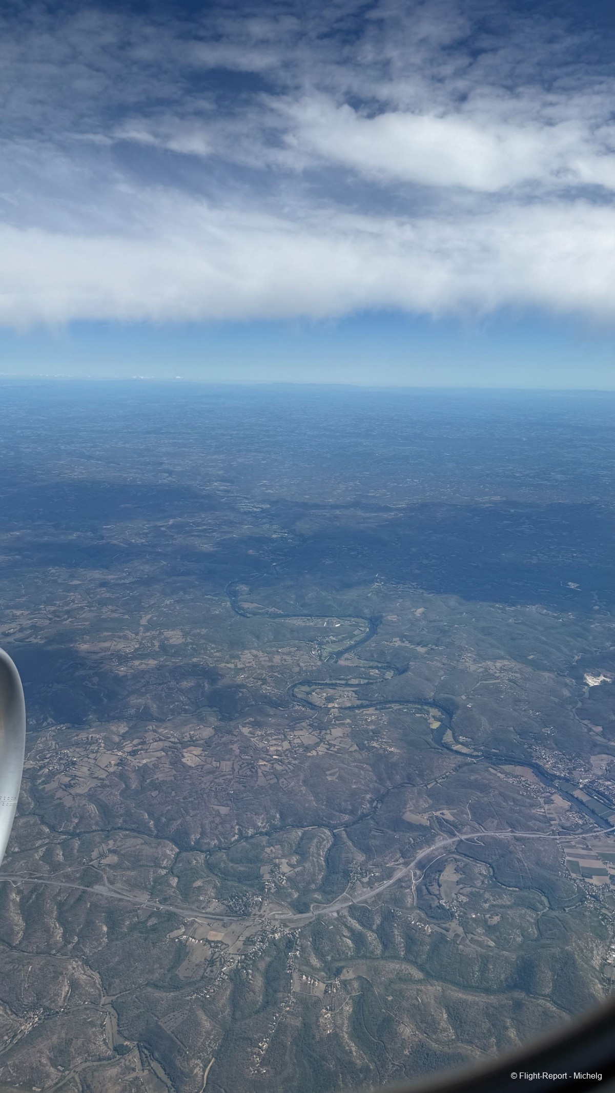 photo img_6224_resultat