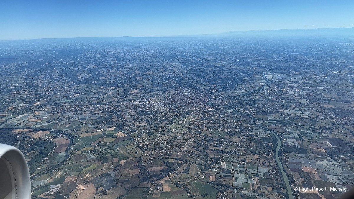 photo img_6233_resultat