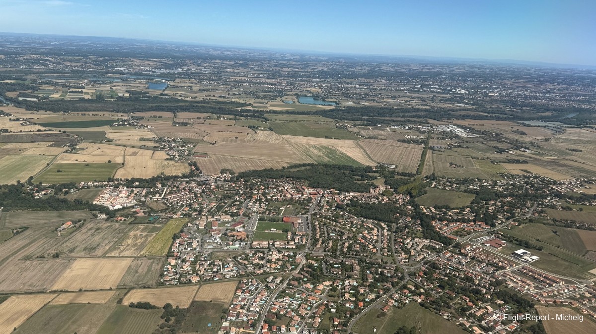 photo img_6251_resultat