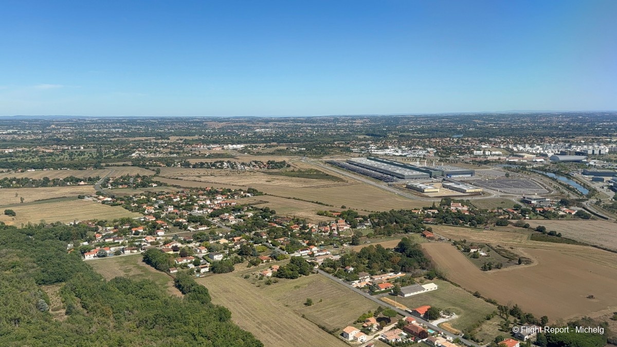 photo img_6253_resultat