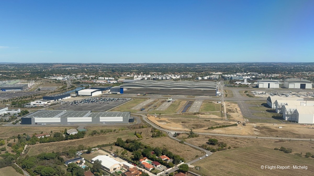 photo img_6255_resultat