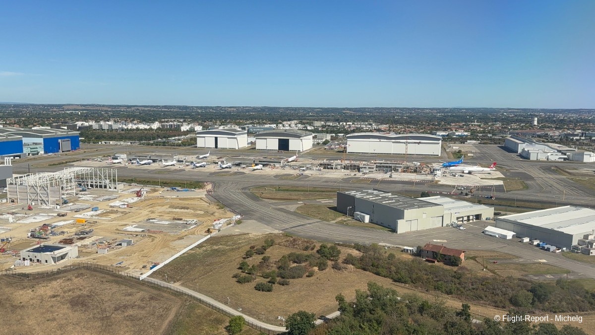 photo img_6257_resultat