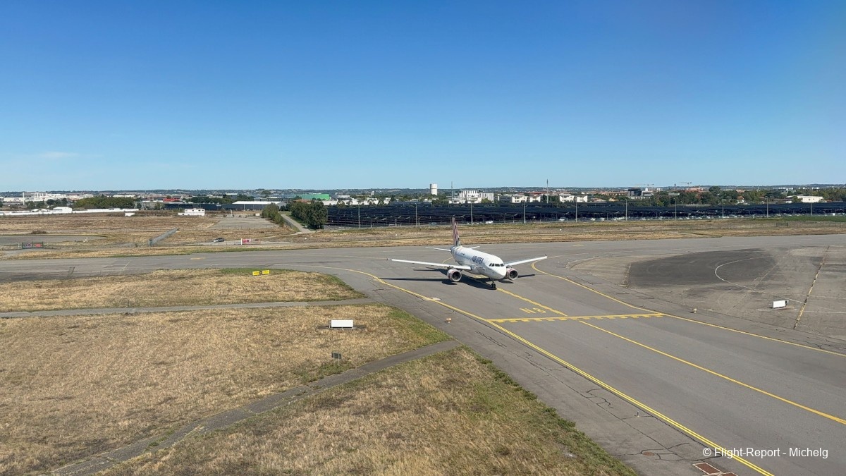 photo img_6260_resultat