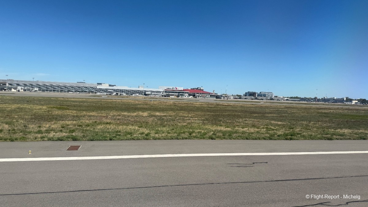 photo img_6263_resultat